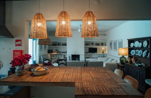 Portimao Cottage | Casa da Figueira
