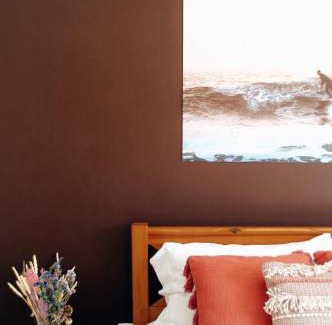 Caminha House | Casa da Figueira