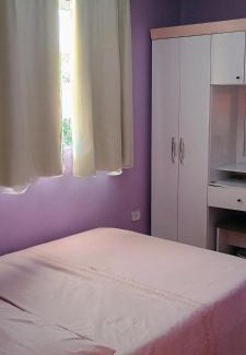 Morretes House | Casa da Flor