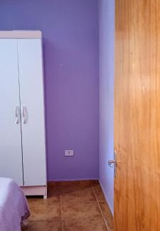 Morretes House | Casa da Flor