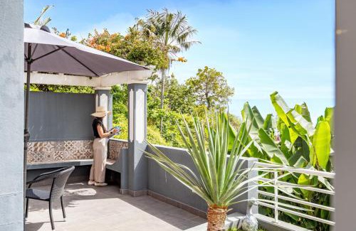 Tabua Apartment | Casa da Fonte by YOUR KEY