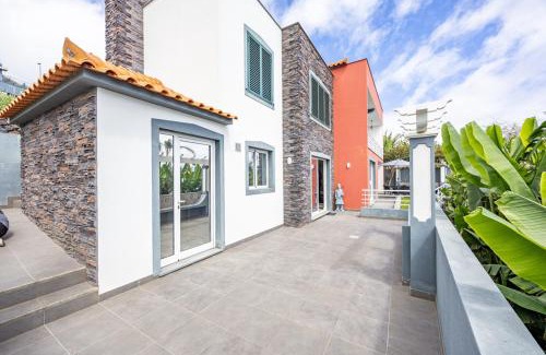 Tabua Apartment | Casa da Fonte by YOUR KEY