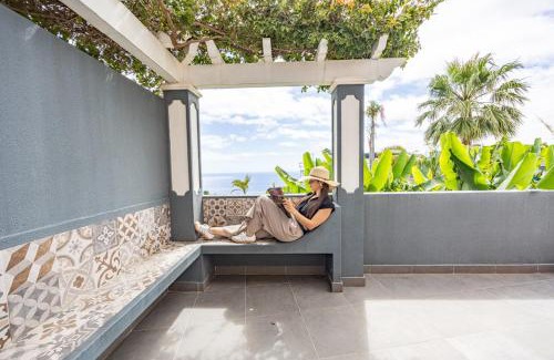 Tabua Apartment | Casa da Fonte by YOUR KEY