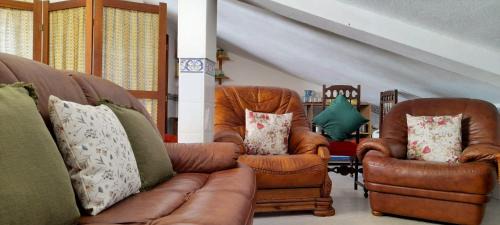 Pinhal Novo House | Casa da Forja
