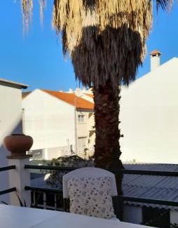 Pinhal Novo House | Casa da Forja