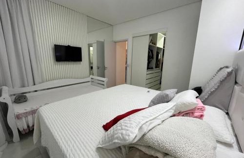Petrolina House | Casa da Fran