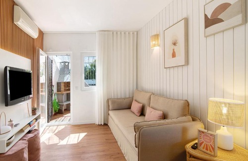 Conceicao e Cabanas de Tavira Villa | Casa da Gomeira