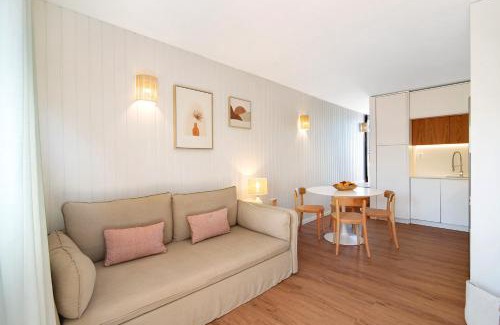 Conceicao e Cabanas de Tavira Villa | Casa da Gomeira