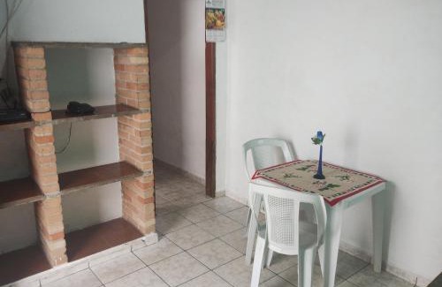 Silop House | CASA DA GORETHE