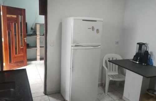 Silop House | CASA DA GORETHE