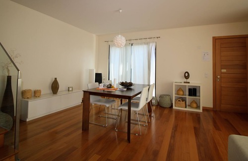 Machico Villa | CASA DA GRAÇA, Beach, WiFi, Terrace