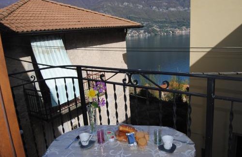 Lezzeno Apartment | Casa da Greta