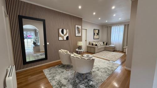 Porto Moniz House | Casa da Grota