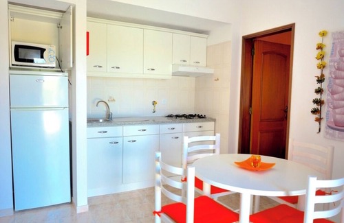 Pata de Baixo Apartment | Casa da Horta, Apartamento de 1 Quarto, Acolhedor com ar Condicionado