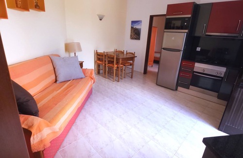 Vale de Carro Apartment | Casa da Horta, Apartamento Confortável com 1 Quarto, W.c, Patio, Piscina, Wi-fi