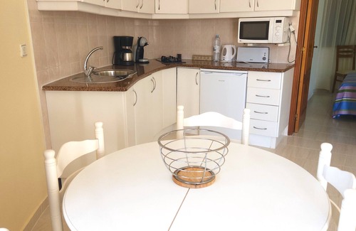 Pata de Baixo Apartment | Casa da Horta, Apartamento de 1 Quarto, Piscina, Jardim