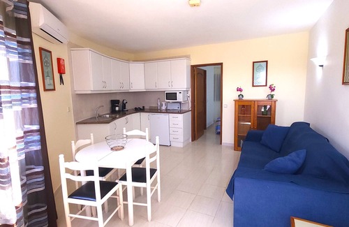 Pata de Baixo Apartment | Casa da Horta, Apartamento de 1 Quarto, Piscina, Jardim