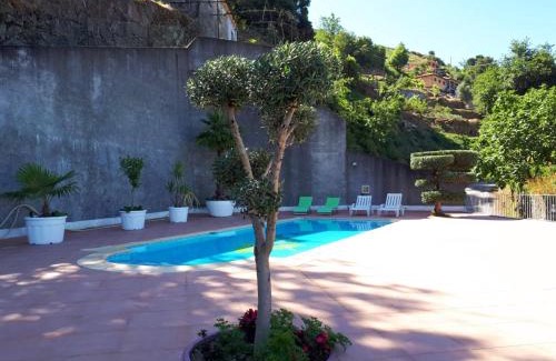 Chorense House | Casa da Idalina