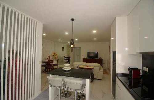 Chorense House | Casa da Idalina