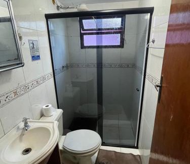 Mangaratiba House | Casa da ilha