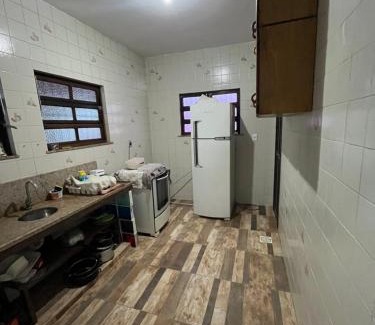 Mangaratiba House | Casa da ilha