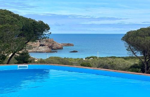 Vila do Bispo House | Casa da Ingrina