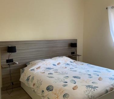 Bico House | Casa da Ju