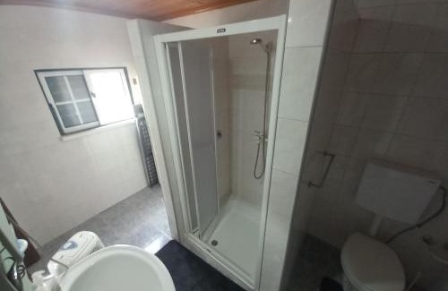 Lajes das Flores House | Casa da Lúcia