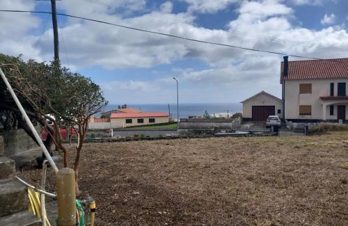 Lajes das Flores House | Casa da Lúcia