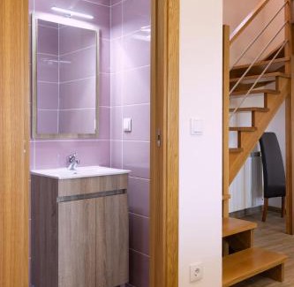 Videmonte House | Casa da Ladeira