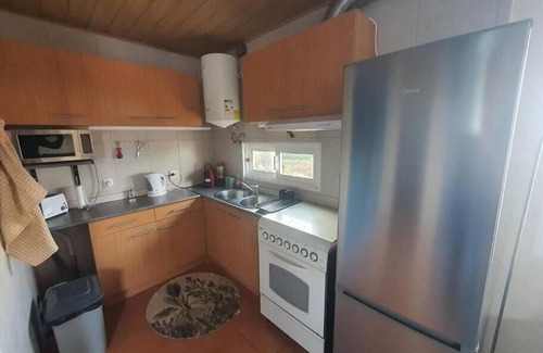 Estrela da Calheta House | Casa Da Linda - Calheta