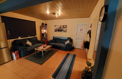 Estrela da Calheta House | Casa Da Linda - Calheta
