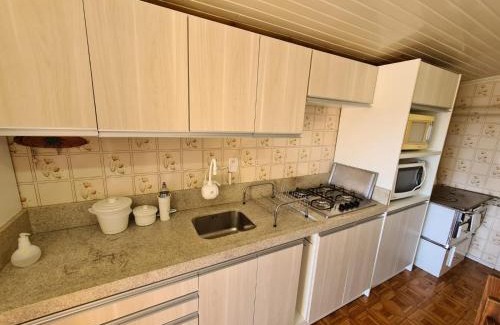 Jardim Gloria House | Casa da Linda