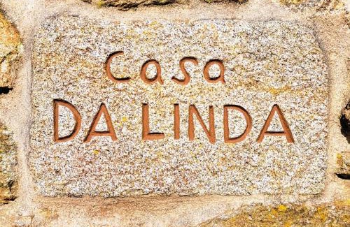 Camarinas House | Casa da Linda - Faro Vilán - Costa da Morte - Camariñas