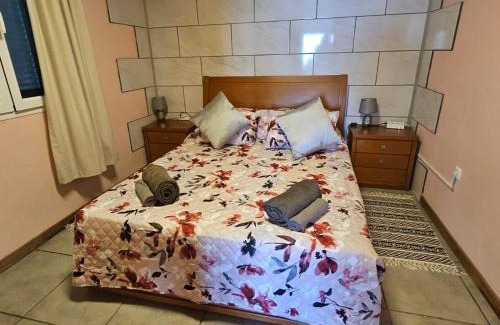 Estrela da Calheta House | Casa Da Linda