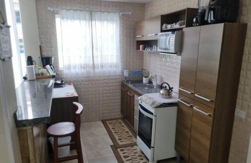 Vila Real House | Casa da Liz