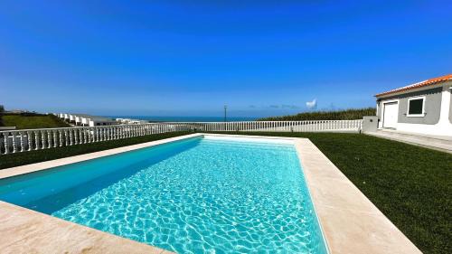 Atalaia Villa | Casa da Luísa