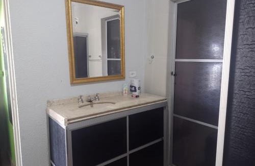 Londrina House | Casa da Lua