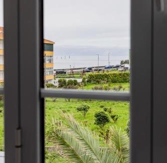 Angra do Heroismo Apartment | Casa da Luz