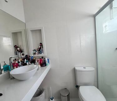 Sao Pedro da Aldeia House | Casa da Mãe São Pedro