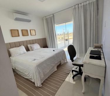 Sao Pedro da Aldeia House | Casa da Mãe São Pedro
