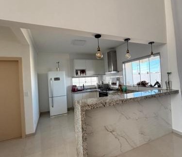 Sao Pedro da Aldeia House | Casa da Mãe São Pedro