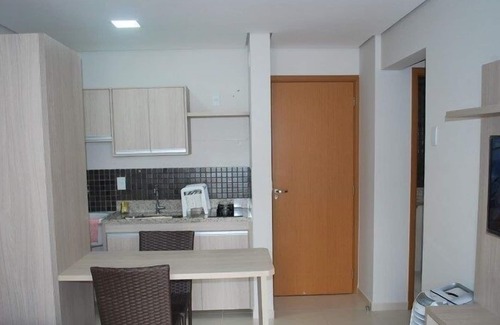 Termal Apartment | Casa da Madeira - Achei Férias