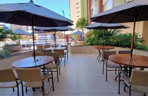 Termal Apartment | Casa da Madeira - Achei Férias