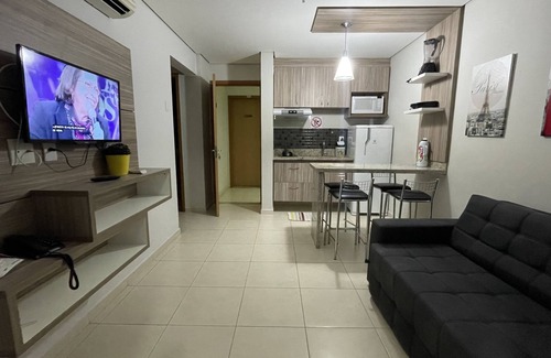Termal Apartment | Casa da Madeira Flat R3caldas