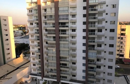Termal Apartment | Casa da Madeira Flat R3caldas