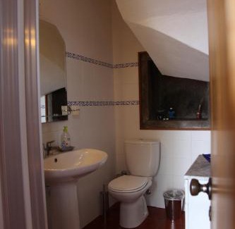 Nordeste House | casa da Madrinha