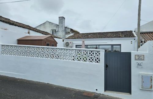 Nordeste House | Casa da Mana