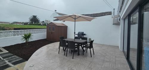 Nordeste House | Casa da Mana