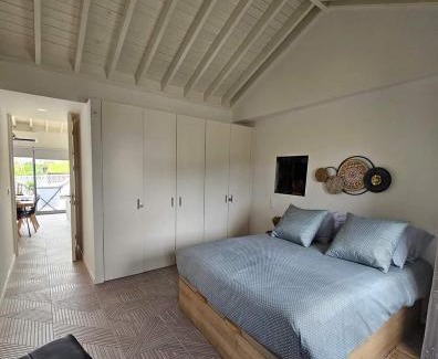 Nordeste House | Casa da Mana